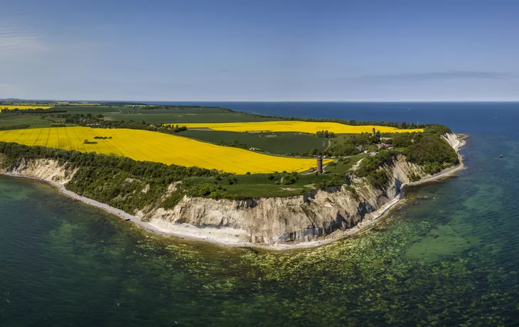 Kap Arkona