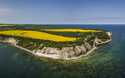 Rügen & Usedom