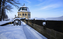 Dresdner Advent
