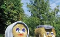 Probsteier Korntage