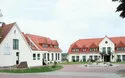 Boltenhagen