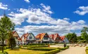 Boltenhagen