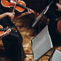 Streichquartett
