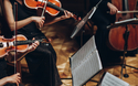 NDR Elbphilharmonie Orchester in der MUK – Neu!!