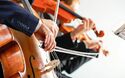 NDR Elbphilharmonie Orchester in der MUK – Neu!!