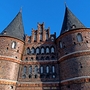 Holstentor