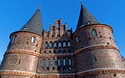 NDR Elbphilharmonie Orchester in der MUK – Neu!!