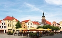 Spreewald & Lausitz