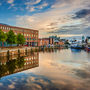 Husum