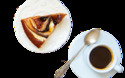 Café-Fahrt zur Kieler Woche 
