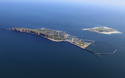 Helgoland