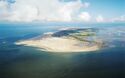 Insel Amrum