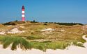 Insel Amrum