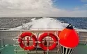 Sylt