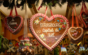 Entenschmaus & Weihnachtsmarkt in Tondern