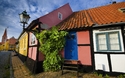 Bornholm