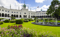 Kopenhagen