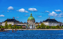 Kopenhagen