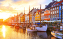 Kopenhagen