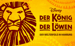 Musical 