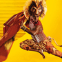Musical 