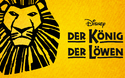 Disneys Der König der Löwen
