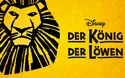 Disneys Der König der Löwen