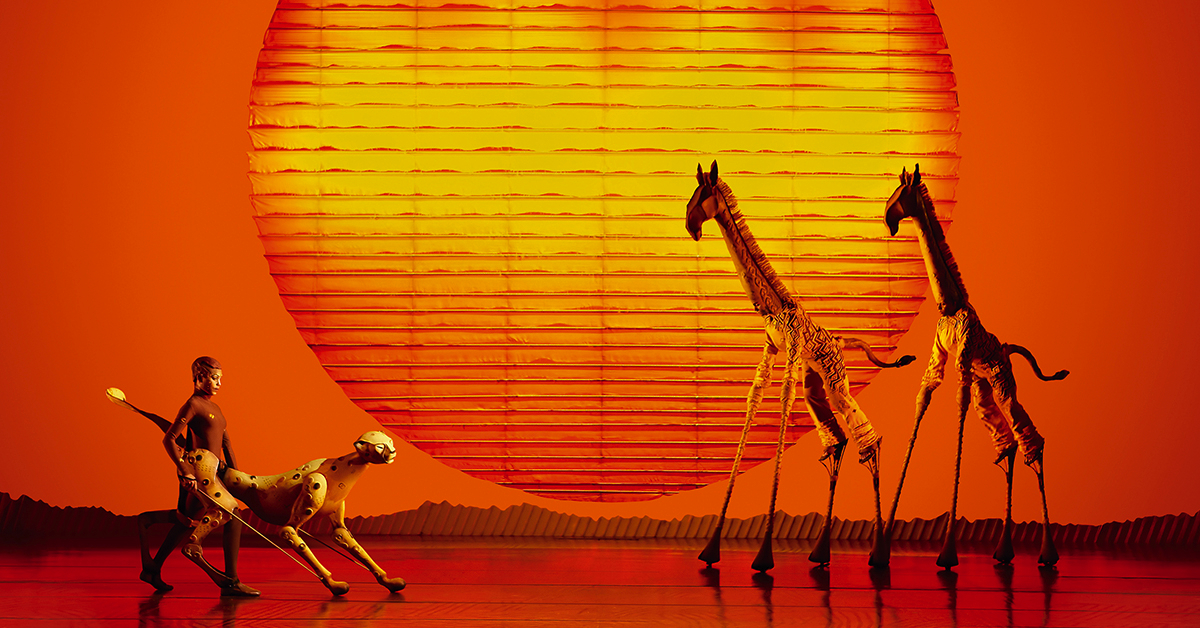 Musical 
