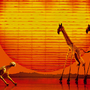 Musical 