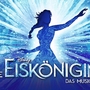 Disneys DIE EISKÖNIGIN ? DAS MUSICAL