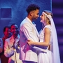 Musical MAMMA MIA!