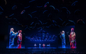 ABBA Diamonds – die ABBA Show 