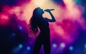 ABBA Diamonds – die ABBA Show 