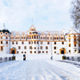 Celler Schloss