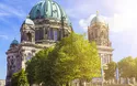 Kurztrip Berlin