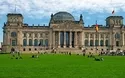 Kurztrip Berlin