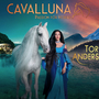 Cavalluna - Tor zur Anderswelt