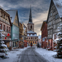 Lohr am Main