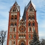 Limburger Dom