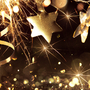 Happy new year 2023!