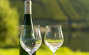 Mosel