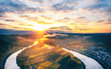 Mosel