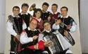 Die Oberkrainer – Oktoberfest in Kutenholz
