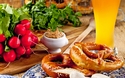 Die Oberkrainer – Oktoberfest in Kutenholz