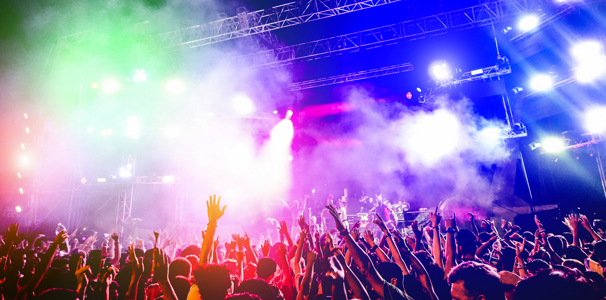 Festival!