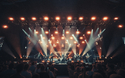 Santiano in Kiel