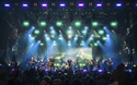 Santiano in Kiel