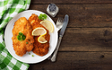 Großes Schnitzel- und Schlagerfest 