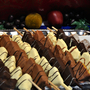 Weihnachtsstimmung