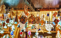 Gänse-Braten & Weihnachtsmarkt Flensburg